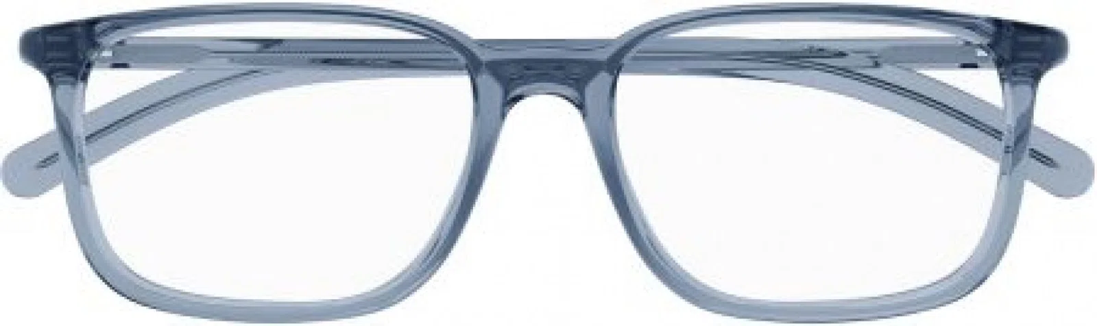 Montblanc MB0328O Eyeglasses - view 2